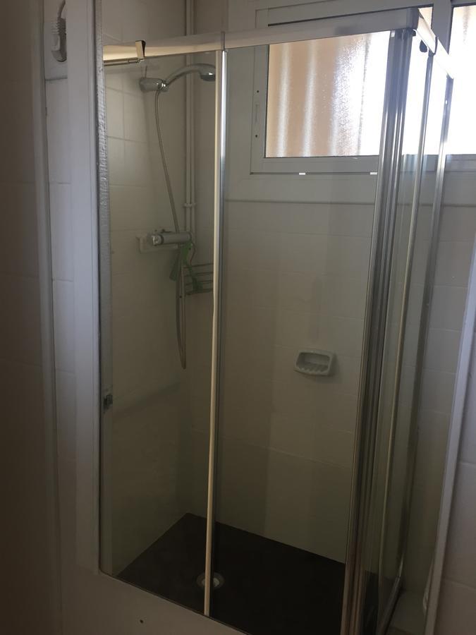 Apartmán La Pineda De Salou Port Aventura Exteriér fotografie